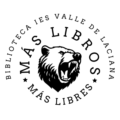 logo biblioteca